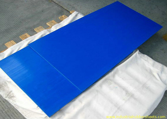 Colored Plastic Sheet and Nylon PA6 Sheet with 100% Virgin Nylon PA6 Material, High Tensile Strength, and Excellent Bending Strength