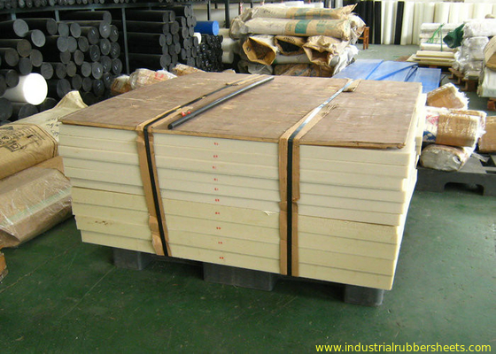 Colored Plastic Sheet and Nylon PA6 Sheet with 100% Virgin Nylon PA6 Material, High Tensile Strength, and Excellent Bending Strength