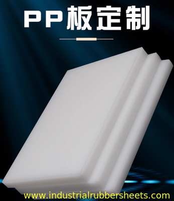 UV Resistant Colored Plastic Sheet with 1-2m Length and High Durability for Extrude Production