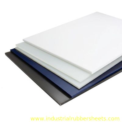 Colored Plastic Sheet and Nylon PA6 Sheet with 100% Virgin Nylon PA6 Material, High Tensile Strength, and Excellent Bending Strength