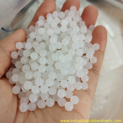 Silicone Ball, Rubber Ball with All Kinds of Color