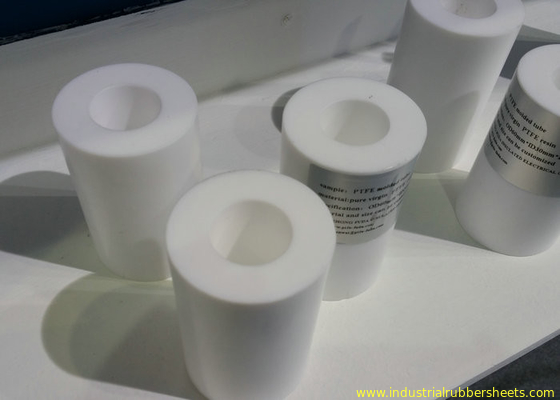 우수한 급료 건설물자 PTFE 호스 20Mpa의 PTFE 테플론 관