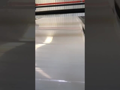 실리콘 시트, 실리콘 롤 크기 1mm, 1.5mm, 2mm, 3mm, 4mm, 5mm, 6mm, 8mm, 10mm X 1.2m X 10m