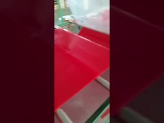 실리콘 시트, 실리콘 롤 크기 1mm, 1.5mm, 2mm, 3mm, 4mm, 5mm, 6mm, 8mm, 10mm X 1.2m X 10m