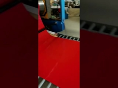 실리콘 시트, 실리콘 롤 크기 1mm, 1.5mm, 2mm, 3mm, 4mm, 5mm, 6mm, 8mm, 10mm X 1.2m X 10m