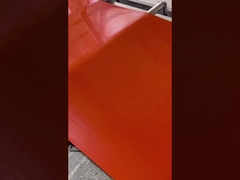 실리콘 시트, 실리콘 롤 크기 1mm, 1.5mm, 2mm, 3mm, 4mm, 5mm, 6mm, 8mm, 10mm X 1.2m X 10m