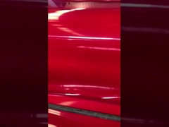 실리콘 시트, 실리콘 롤 크기 1mm, 1.5mm, 2mm, 3mm, 4mm, 5mm, 6mm, 8mm, 10mm X 1.2m X 10m