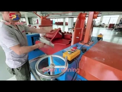 뒷면 접착 테이프 폐쇄 셀 실리콘 스폰지 시트 1.5-50mm X 0.1-1.5m X 1-10m