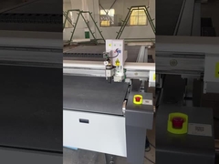 산업용 고무 시트