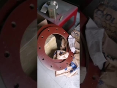 고전압 컬러 페놀 시트, 베이클라이트 시트, 면 시트, 절연 시트