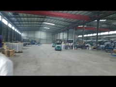 1m-2m 폭 산업 신청을 위해 방연제 고열 고무 장