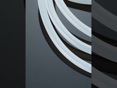 실리콘 배열 튜브, 실리콘 배열 튜브, 실리콘 튜브