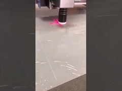 식품 등급 실리콘 세척기 / 실리콘 O 링 높은 유연성