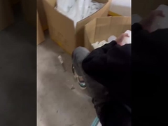 실리콘 세척기, 실리콘 밀착기