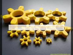 Tpu Oem/Odm를 가진 물자 탄력 있는 연결 Gs 연결 표준 크기