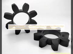 온도 범위 120 센티그리우스 폴리우레탄 접착기 높은 유연성 및 성능에 대한 우수한 화학 저항성을 제공합니다