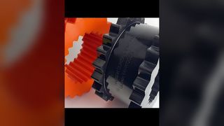 4-11H 하이트렐 커플링 스파이더