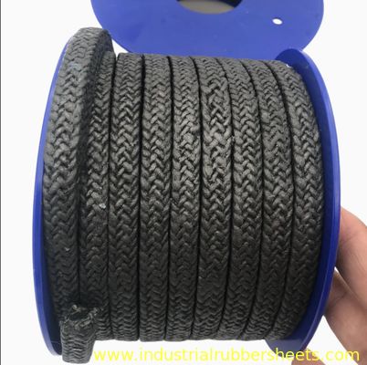 Various PTFE Seal Flexible Temperature Resistant Sealing Components Ideal for Hydraulic Pneumatic Systems and Machinery