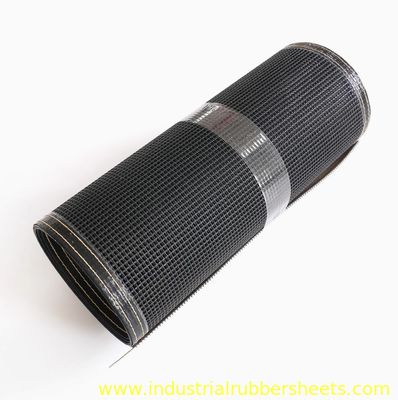 High Tensile Strength Teflon Mesh for Safe and Durable Microwaving Solutions