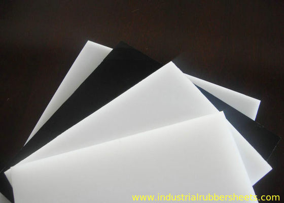경량 얇은 PE/HDPE/UHMWPE는 플라스틱 장/위원회/널을 착색했습니다